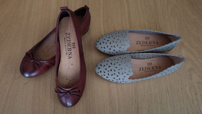anti odor shoe insoles for flats
